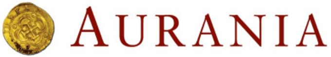 ARU_Logo