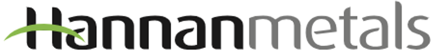 HAN_Logo