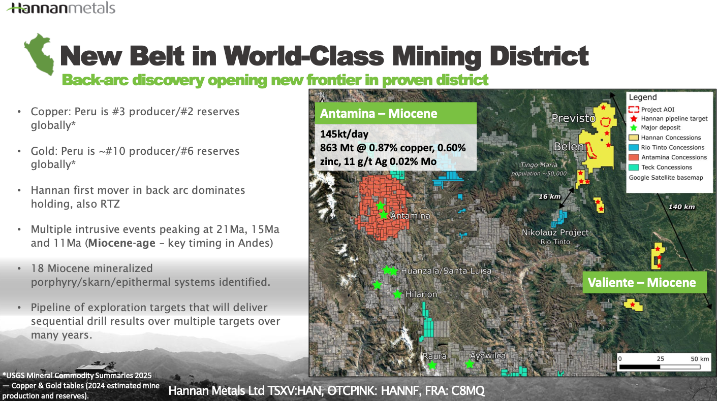 HAN_ New Belt World Class Mining District