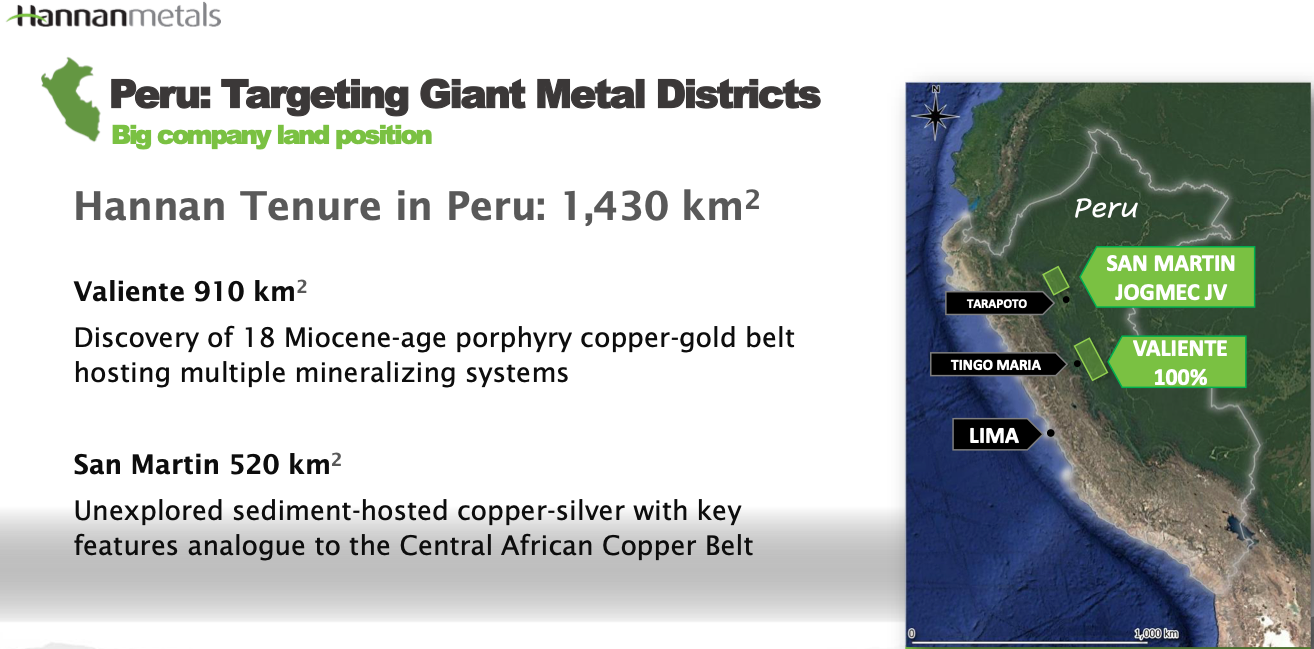 Hannan_Giant Metal Districts