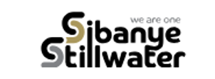 Bild1