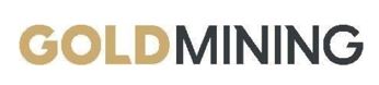 Logo NEU
