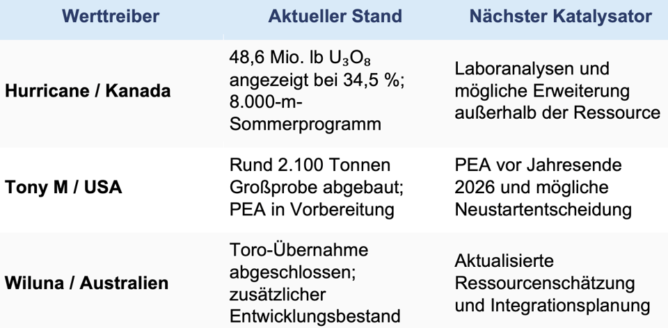 Bild1