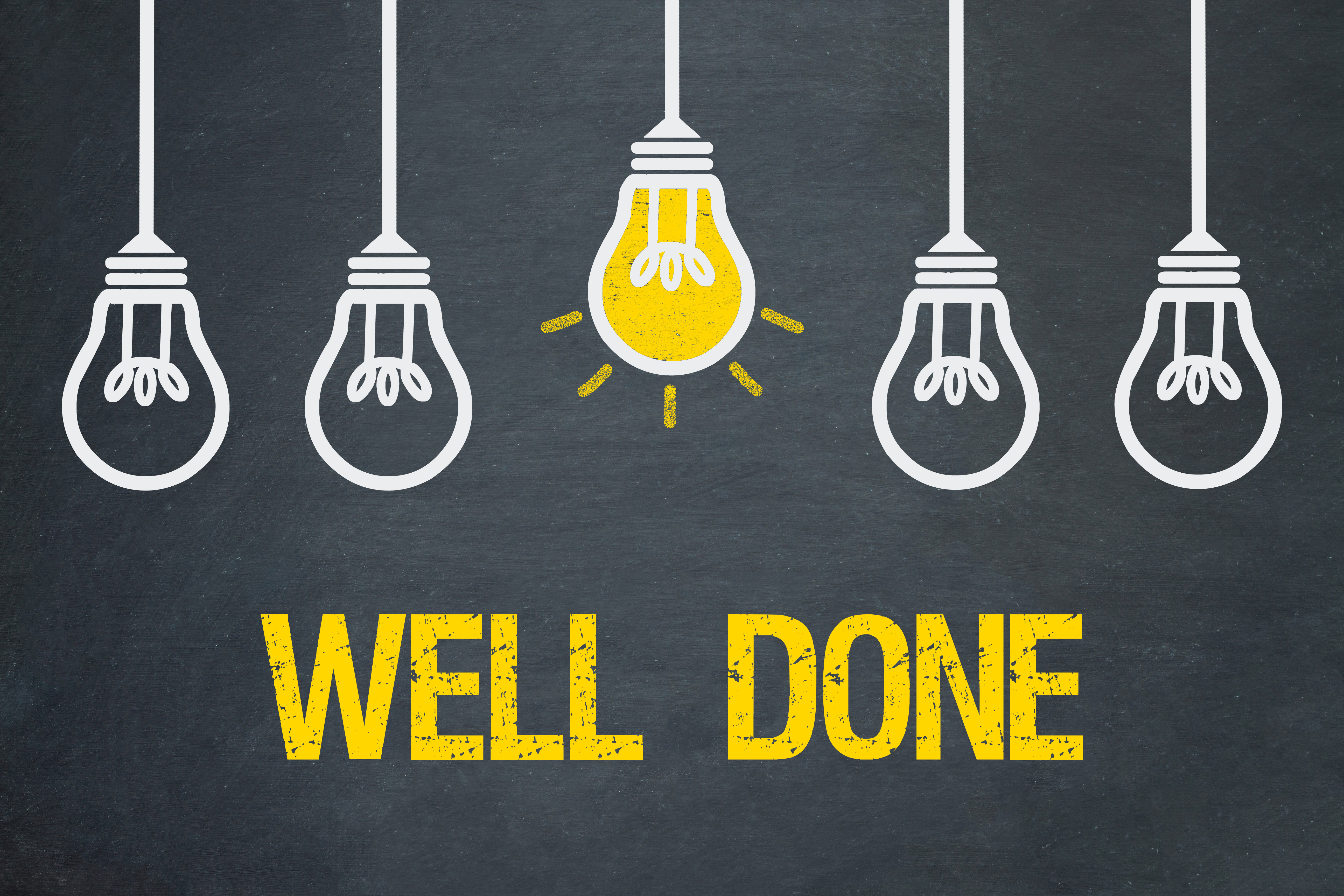 Well done_III