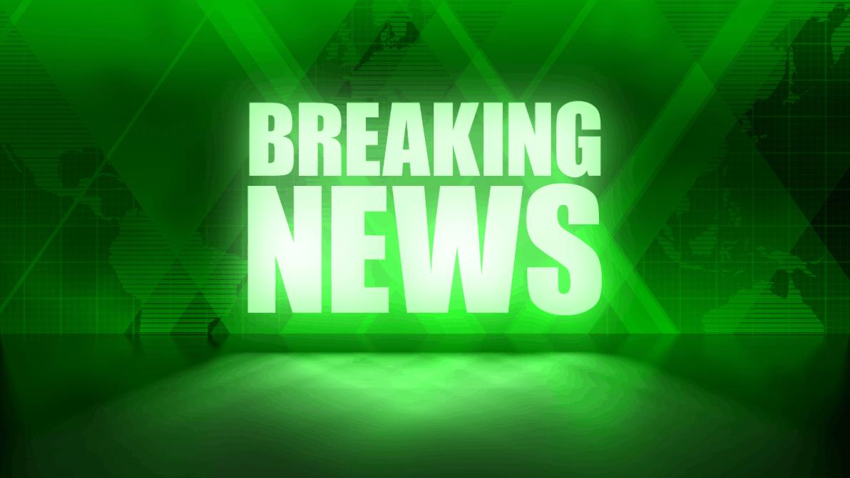 BREAKING NEWS - Uranexplorer startet geologische Großoffensive – Kursverdopplung am Donnerstag? BREAKING NEWS - Uranexplorer startet geologische Großoffensive – Kursverdopplung am Donnerstag?