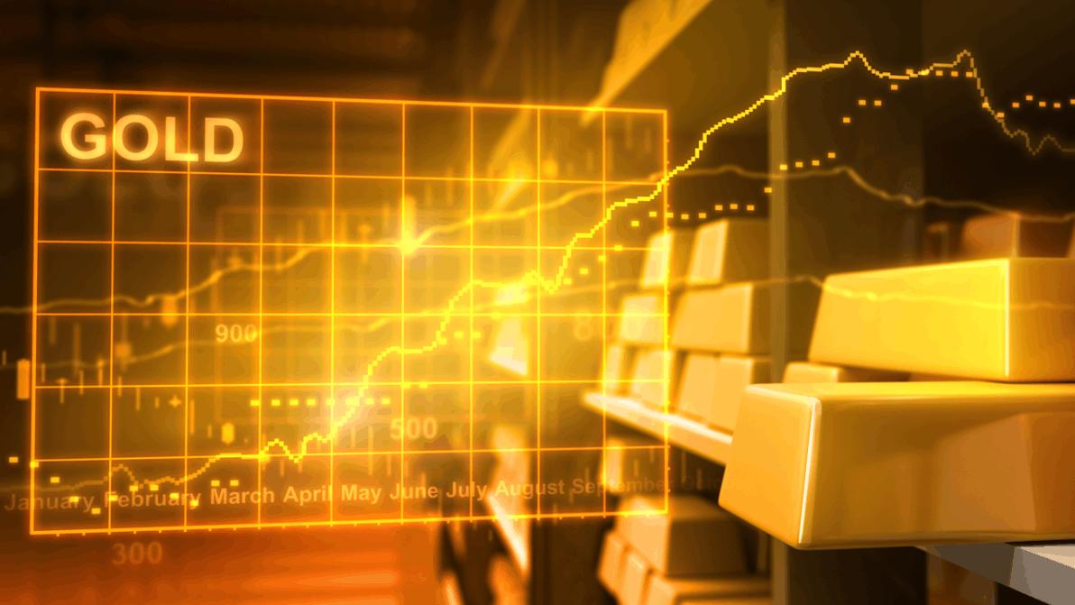 Gold-Geheimtipp - 1,25 Mrd. $ Nachbar macht’s vor – startet diese Goldaktie jetzt bei nur 25 Mio. $ durch? Gold-Geheimtipp - 1,25 Mrd. $ Nachbar macht’s vor – startet diese Goldaktie jetzt bei nur 25 Mio. $ durch?