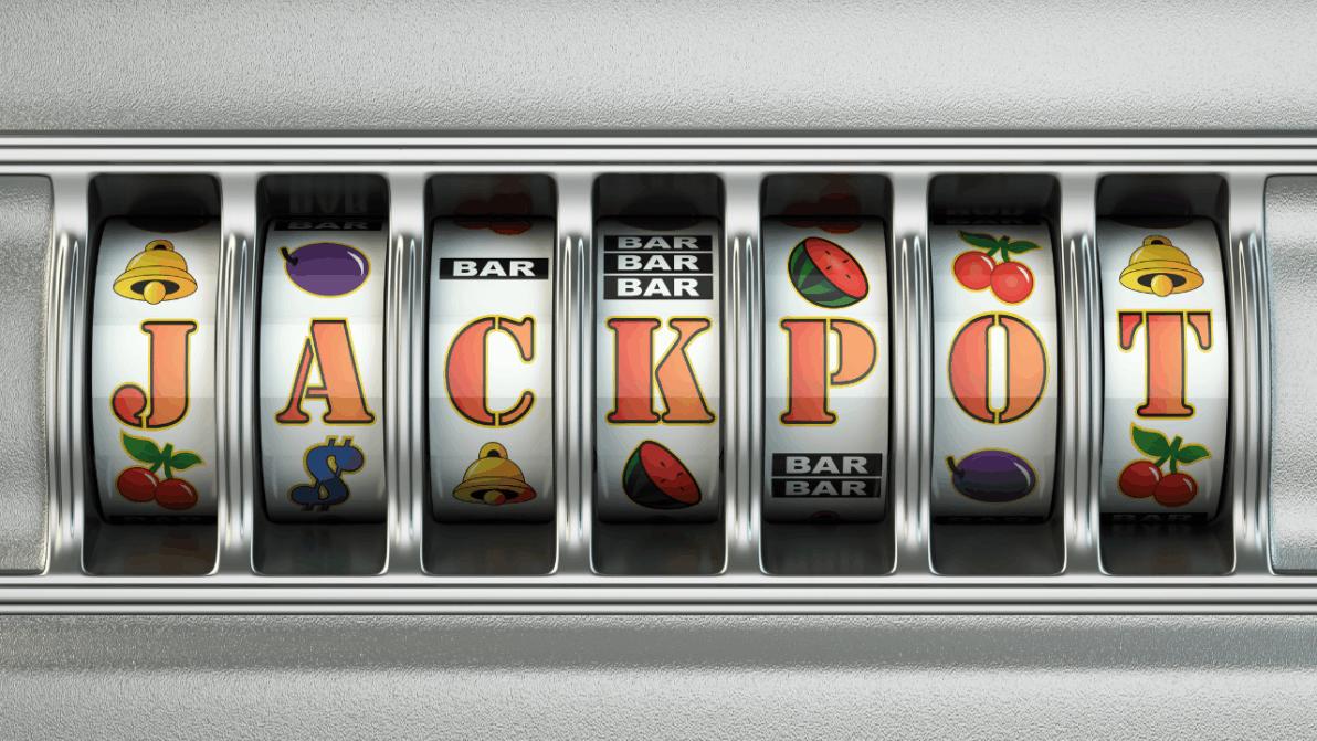 Jackpot-Aktie - Top-Investor schlägt bei dieser Aktie massiv zu – folgt jetzt die Neubewertung? Jackpot-Aktie - Top-Investor schlägt bei dieser Aktie massiv zu – folgt jetzt die Neubewertung?