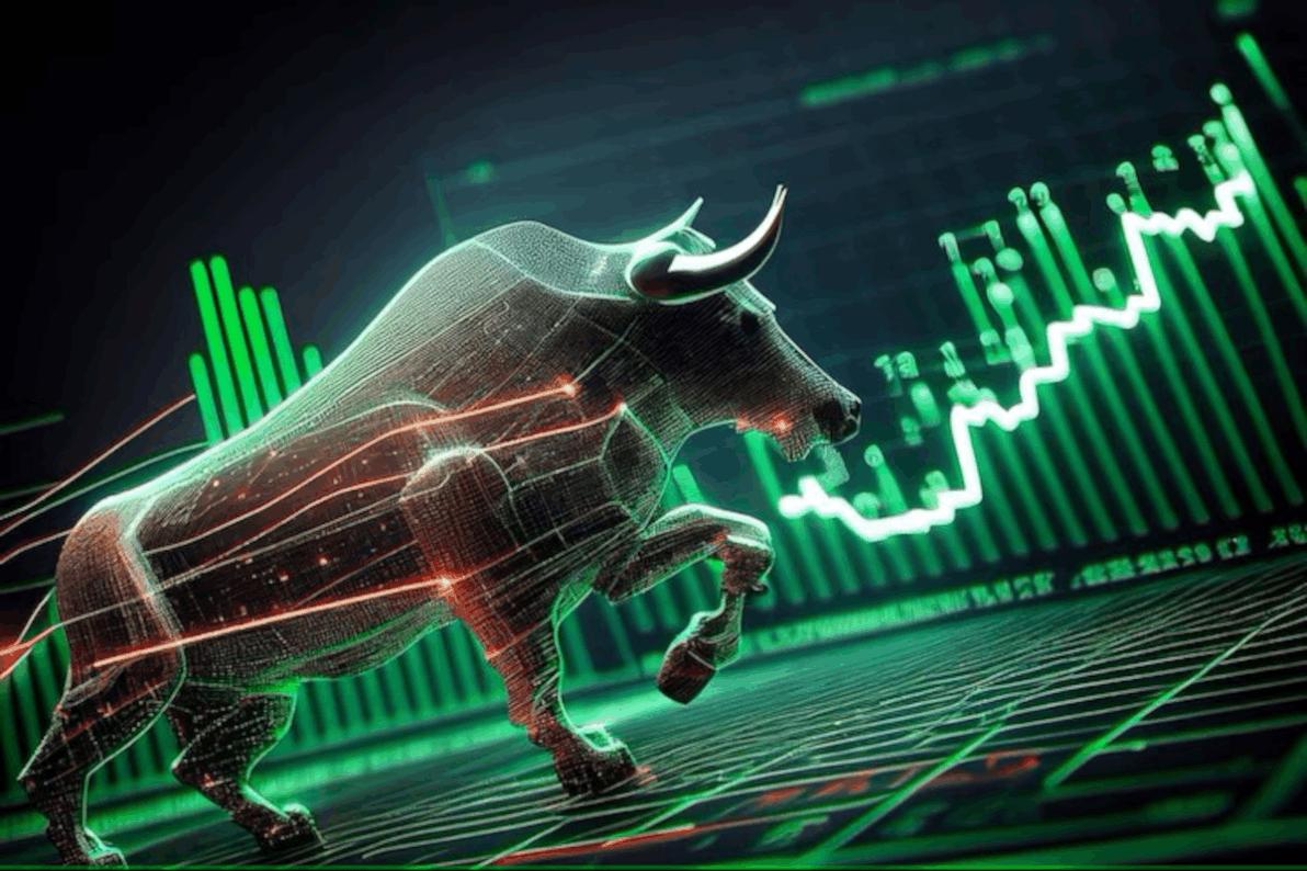 Weltklasse-Uranprojekte - Jetzt in die Zukunft der Energie investieren und heiße Trading-Chance nutzen Weltklasse-Uranprojekte - Jetzt in die Zukunft der Energie investieren und heiße Trading-Chance nutzen
