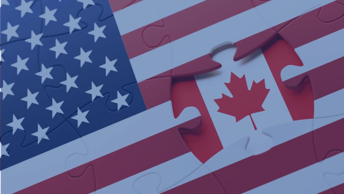 Rohstoff-Offensive der USA - Kupfer, Silber, Gold: Profitiert diese US-Aktie vom Trend zur heimischen Rohstoff-Sicherung? Rohstoff-Offensive der USA - Kupfer, Silber, Gold: Profitiert diese US-Aktie vom Trend zur heimischen Rohstoff-Sicherung?
