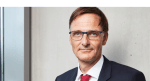 Nachhaltige Wertschöpfung: „Kunden suchen nach Fonds, die ihre ESG-Werte widerspiegeln“