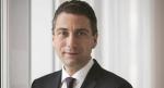 ESG-Infos für Anleger: „Wir wollen, dass Anleger informierte Entscheidungen treffen“