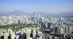 Investments in China: „Das Gewinnwachstum je Aktie steht im Fokus“