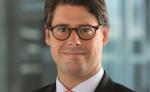 ESG-Stratege im Interview: „Die Gefahr einer generellen ESG-Blase besteht nicht“