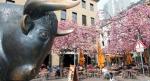 Börsenweisheit: Hat „Sell in May and go away” ausgedient?