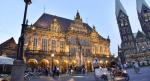 Banken-Insolvenz: Was passiert, wenn der Depot-Anbieter pleitegeht?