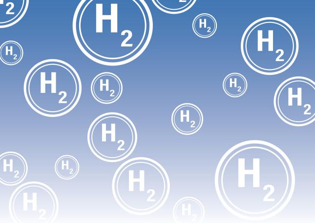 Neues aus der Wasserstoffindustrie – Ballard Power, First Hydrogen, Shell Aktie Neues aus der Wasserstoffindustrie – Ballard Power, First Hydrogen, Shell Aktie