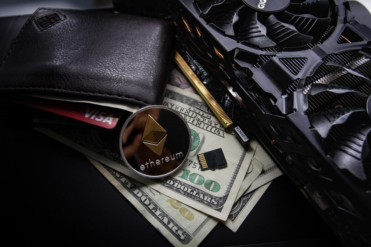Investitionen in KI, Software und SaaS – Circle, Credissential, Coinbase, Deutsche Telekom, SoftBank, T-Mobile US Investitionen in KI, Software und SaaS – Circle, Credissential, Coinbase, Deutsche Telekom, SoftBank, T-Mobile US