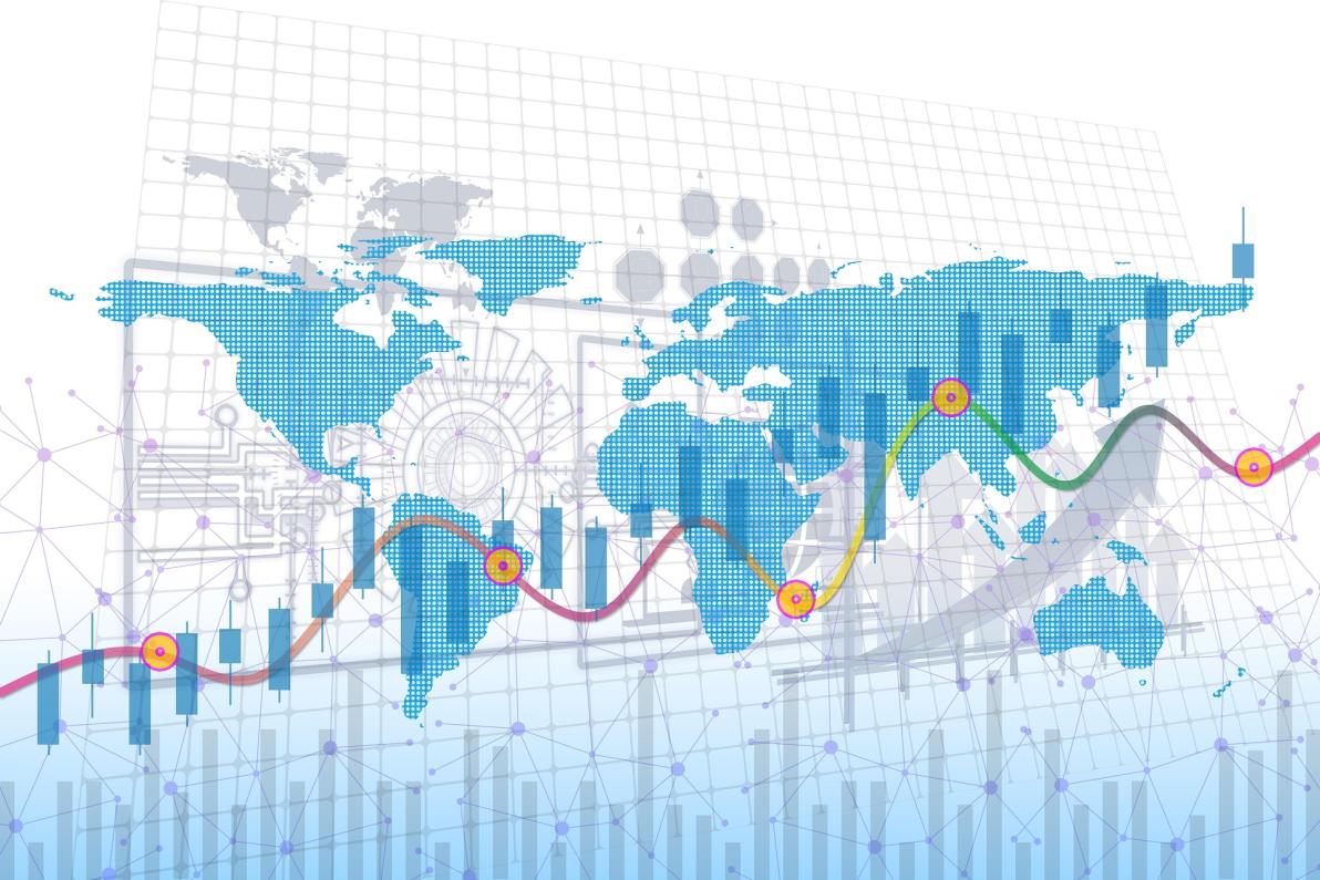 Outperformer – Dürr AG, MiMedia Holdings, Xiaomi Outperformer – Dürr AG, MiMedia Holdings, Xiaomi