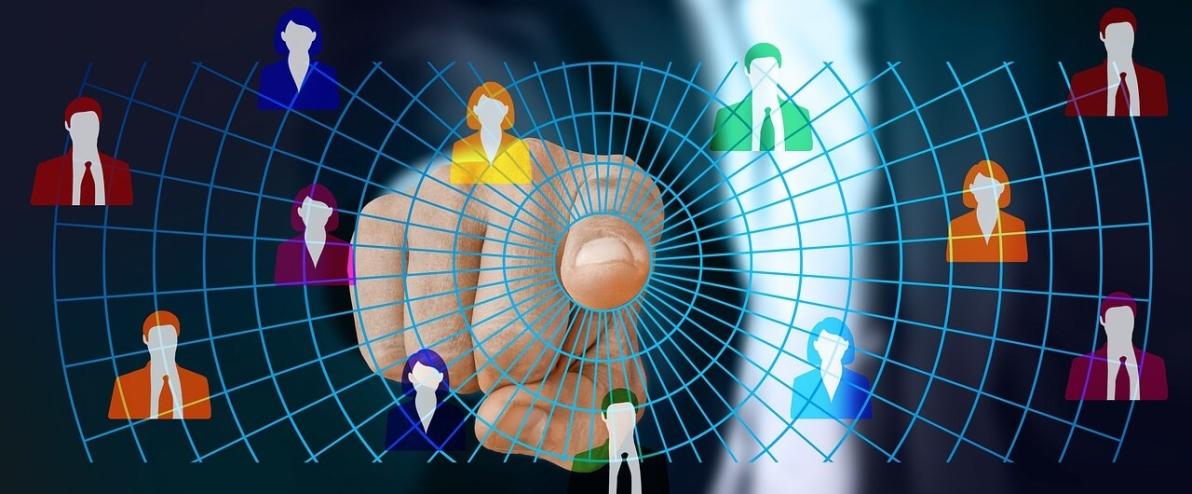 NetraMark Holdings - Medizin-Revolution: Wie KI die Medikamentenzulassung um Jahre verkürzt! NetraMark Holdings - Medizin-Revolution: Wie KI die Medikamentenzulassung um Jahre verkürzt!