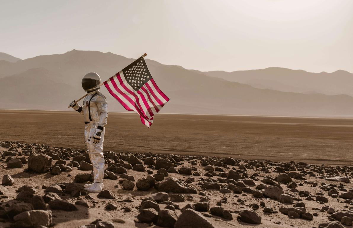 US-Biotech unter Druck – wo jetzt Chancen lauern: BioNTech, Pfizer, Vidac Pharma US-Biotech unter Druck – wo jetzt Chancen lauern: BioNTech, Pfizer, Vidac Pharma