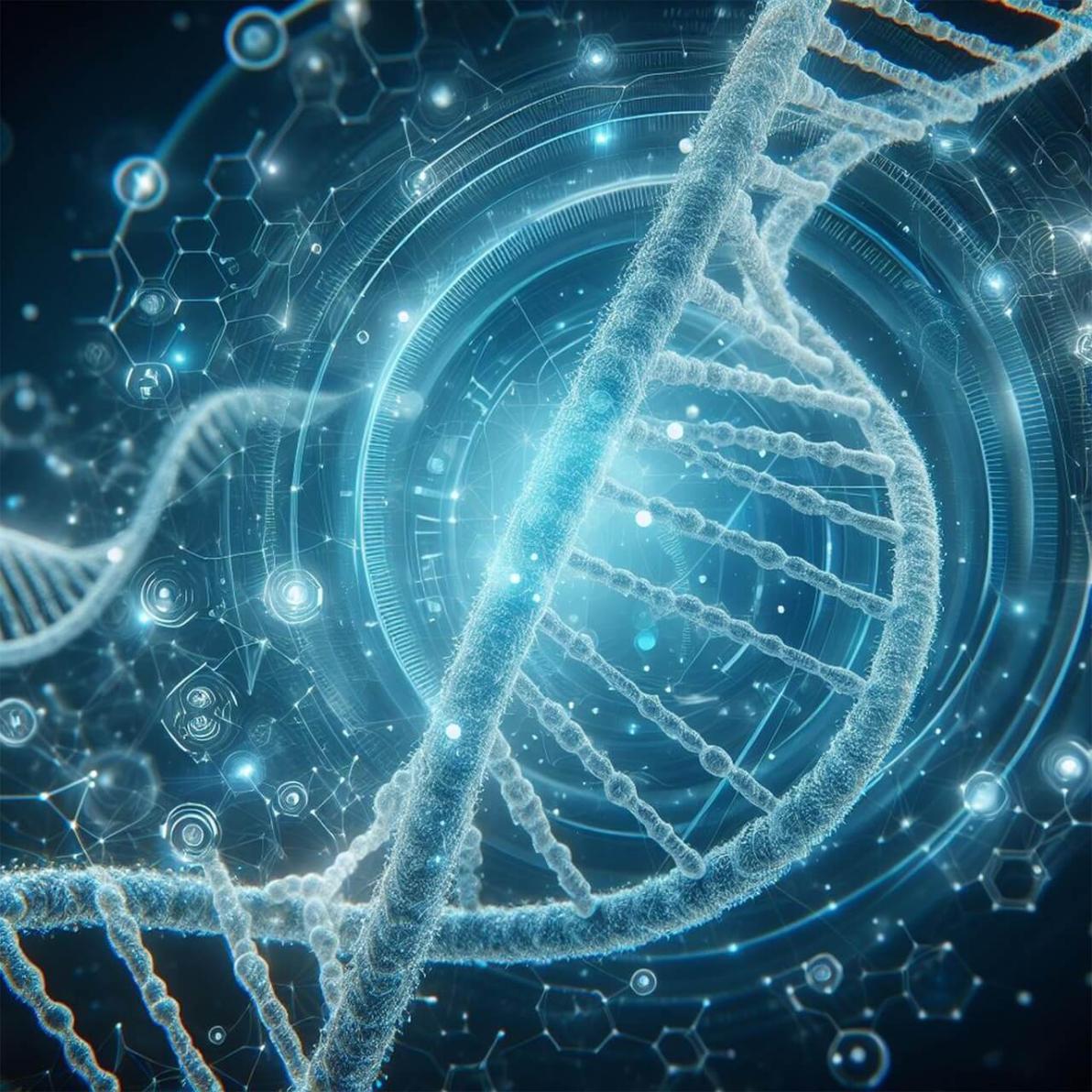 Evotecs KI-Goldgrube, Defence Therapeutics Milliarden-Märkte, Novo Nordisks Diät-Revolution: So verdienen Anleger mit Evotecs KI-Goldgrube, Defence Therapeutics Milliarden-Märkte, Novo Nordisks Diät-Revolution: So verdienen Anleger mit