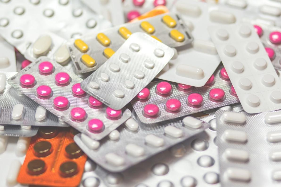 Patente, Partnerschaften, Tumor-Strategien: So sichern Novo Nordisk, BioNxt Solutions und BioNTech die Gewinne von morgen Patente, Partnerschaften, Tumor-Strategien: So sichern Novo Nordisk, BioNxt Solutions und BioNTech die Gewinne von morgen