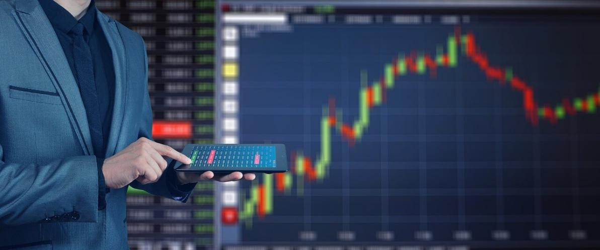 Super Micro, NetraMark, Rigetti – Trump-Push verspricht Potenzial Super Micro, NetraMark, Rigetti – Trump-Push verspricht Potenzial
