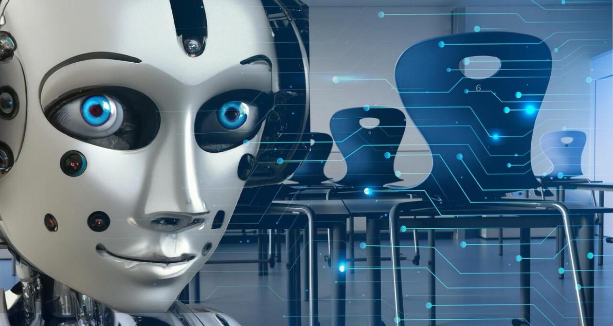 Bis zu 1500 Prozent mit HighTech und Künstlicher Intelligenz - Unfassbare Kursbewegungen bei Evotec, NetraMark Holdings und D-Wave Bis zu 1500 Prozent mit HighTech und Künstlicher Intelligenz - Unfassbare Kursbewegungen bei Evotec, NetraMark Holdings und D-Wave
