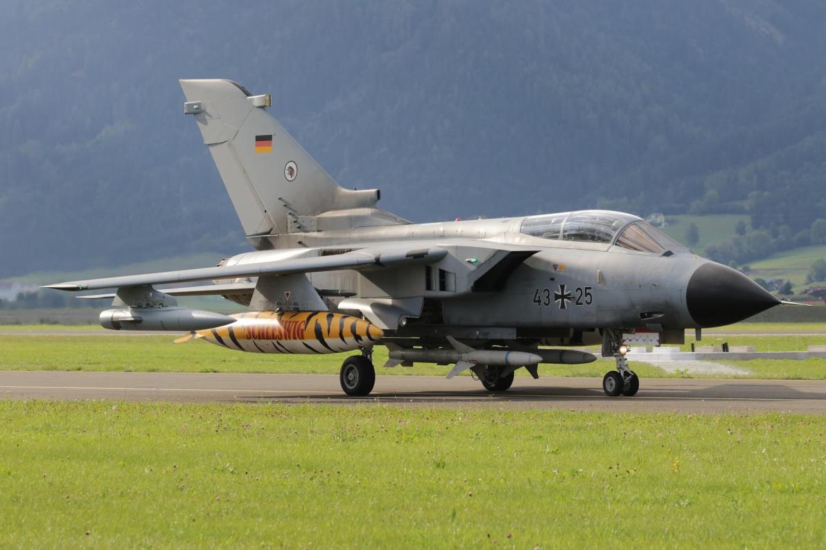Munition, Mikrochips, Milliarden: Der geheime Profiteur der neuen Weltordnung steht bereit Munition, Mikrochips, Milliarden: Der geheime Profiteur der neuen Weltordnung steht bereit
