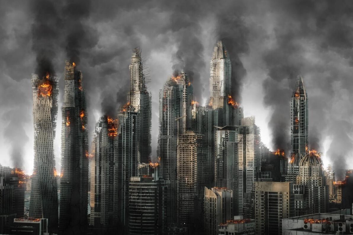 Blockade-Alarm: Warum der Wettlauf um kritische Metalle gerade erst beginnt! Blockade-Alarm: Warum der Wettlauf um kritische Metalle gerade erst beginnt!
