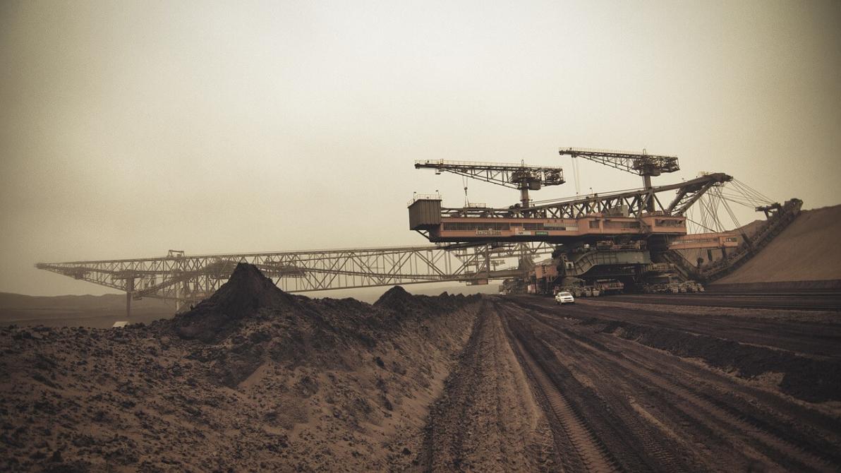 RENK, Globex Mining, BYD: Die Rohstoff-Lücke – Bedrohung für Rüstung und E-Autos, Chance für Minen RENK, Globex Mining, BYD: Die Rohstoff-Lücke – Bedrohung für Rüstung und E-Autos, Chance für Minen