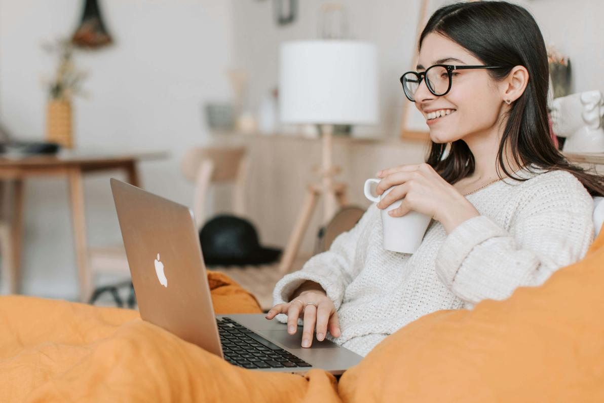 eCommerce das menschelt – 200 %-Chance! Empire Brand Building, Hain Celestial Group, METRO eCommerce das menschelt – 200 %-Chance! Empire Brand Building, Hain Celestial Group, METRO
