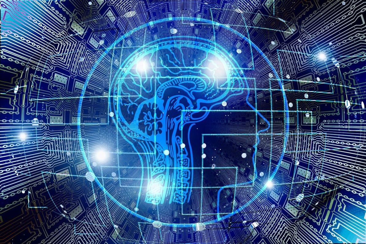 Wie BioNTech, PanGenomic Health und Pfizer mit Künstlicher Intelligenz Kosten sparen und ihre Rendite boosten Wie BioNTech, PanGenomic Health und Pfizer mit Künstlicher Intelligenz Kosten sparen und ihre Rendite boosten