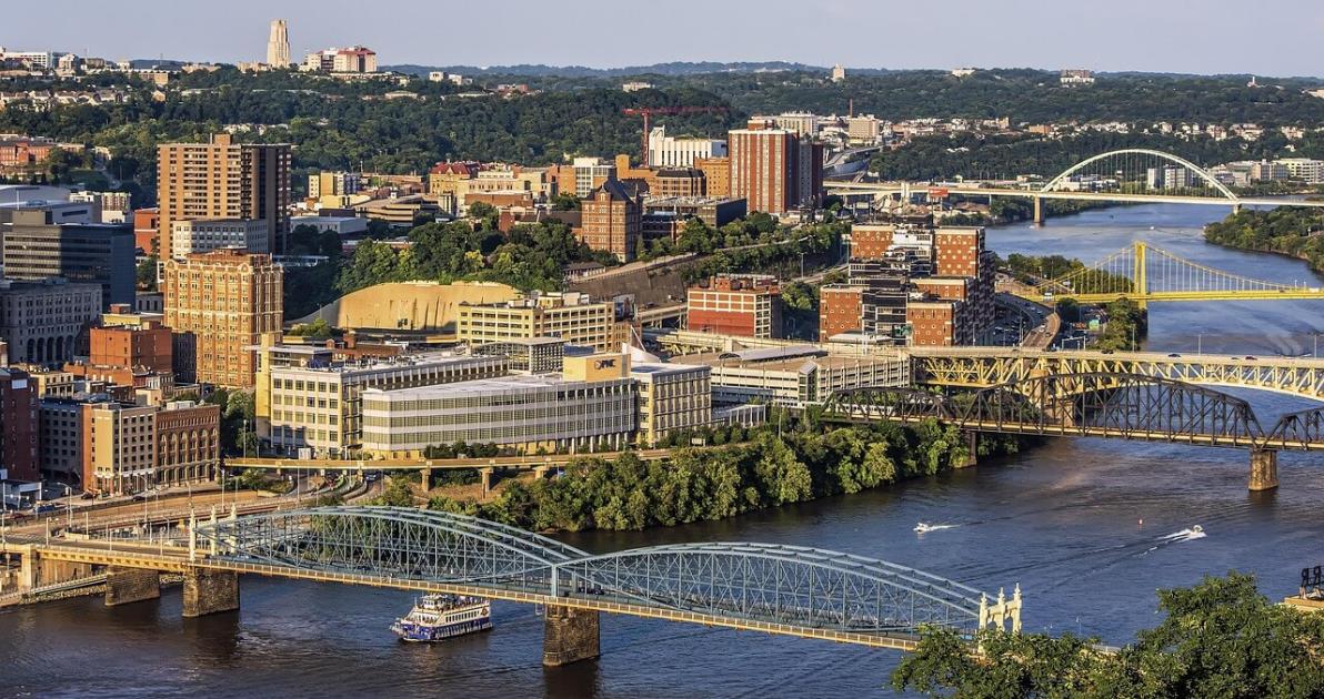 Salzgitter AG, Argo Graphene Solutions, Huntington Ingalls Industries – Zur richtigen Zeit am richtigen Ort Salzgitter AG, Argo Graphene Solutions, Huntington Ingalls Industries – Zur richtigen Zeit am richtigen Ort