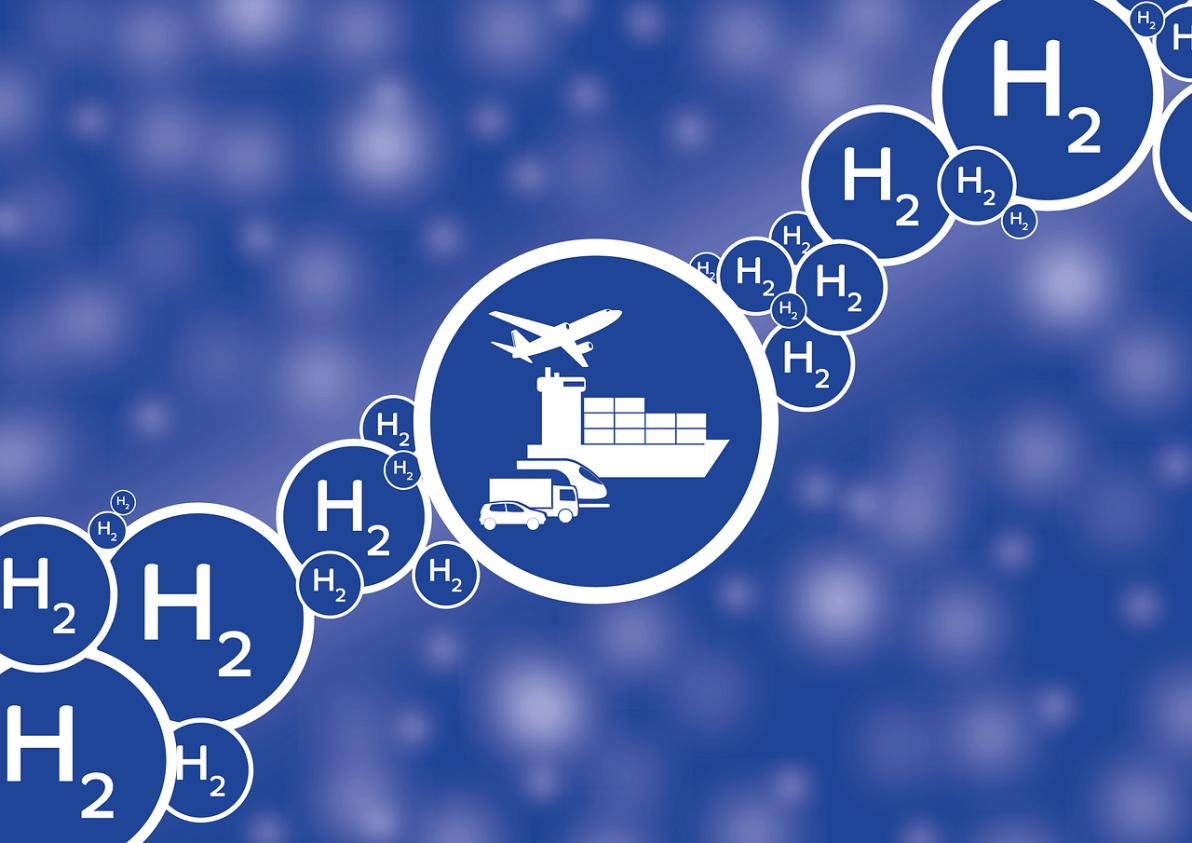 Wasserstoff am Scheidweg: Plug Power, Pure Hydrogen, Nel ASA zwischen Chance und Krise – Ihre Profit-Strategie Wasserstoff am Scheidweg: Plug Power, Pure Hydrogen, Nel ASA zwischen Chance und Krise – Ihre Profit-Strategie