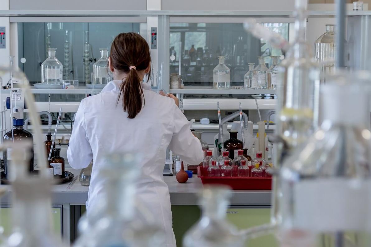 Novo Nordisk, BioNxt Solutions, BioNTech - so heilen Sie Ihr Portfolio mit der Gesundheits-Revolution 2025 Novo Nordisk, BioNxt Solutions, BioNTech - so heilen Sie Ihr Portfolio mit der Gesundheits-Revolution 2025