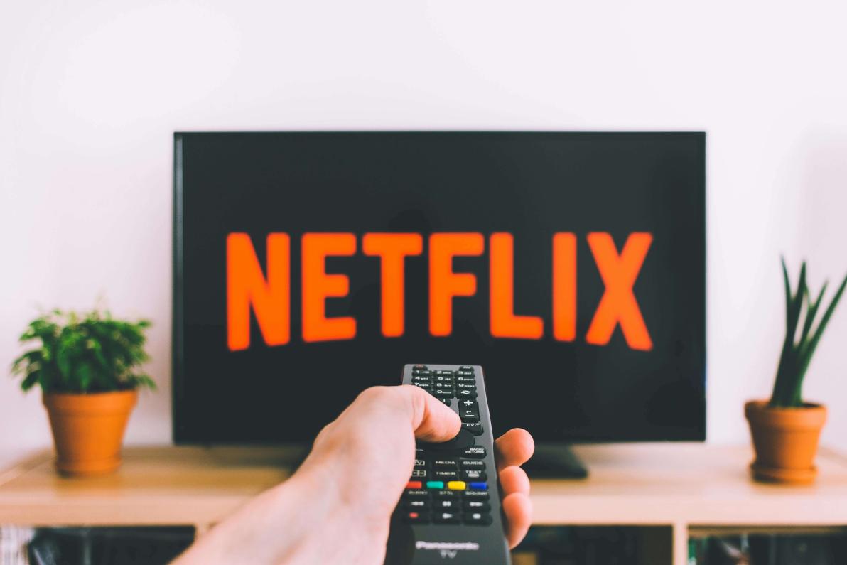 Aktiengewinne im Abo: Netflix, Adobe, MiMedia Holdings Aktiengewinne im Abo: Netflix, Adobe, MiMedia Holdings