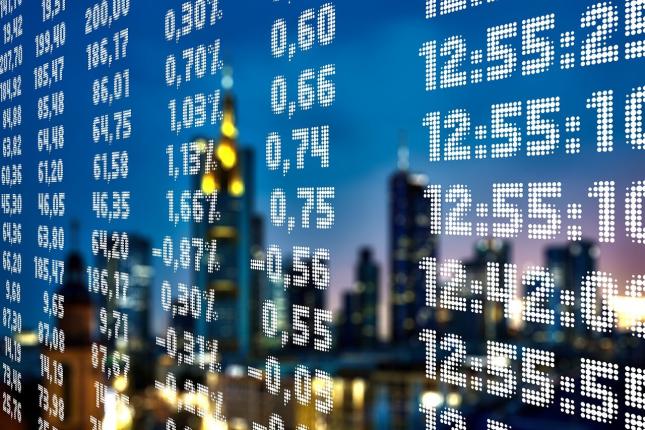 Aurelius, Smartbroker Holding AG, Hypoport – Kräftige Bewegungen Aurelius, Smartbroker Holding AG, Hypoport – Kräftige Bewegungen