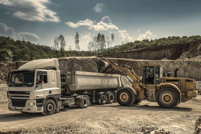 FREYR Battery, dynaCERT, BYD Aktie - Geschwindigkeit schlägt Ingenieurskunst und Bürokratie FREYR Battery, dynaCERT, BYD Aktie - Geschwindigkeit schlägt Ingenieurskunst und Bürokratie