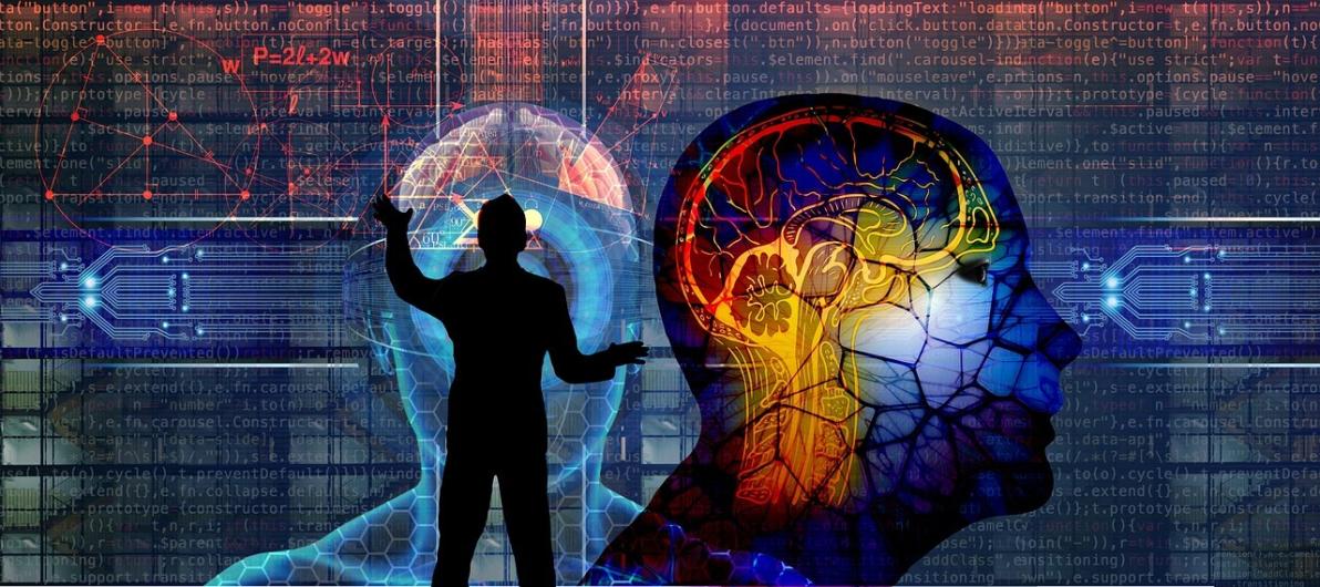 Evotec, NetraMark, Novo Nordisk – vom Labor zur goldenen digitalen Zukunft mit Künstlicher Intelligenz Evotec, NetraMark, Novo Nordisk – vom Labor zur goldenen digitalen Zukunft mit Künstlicher Intelligenz