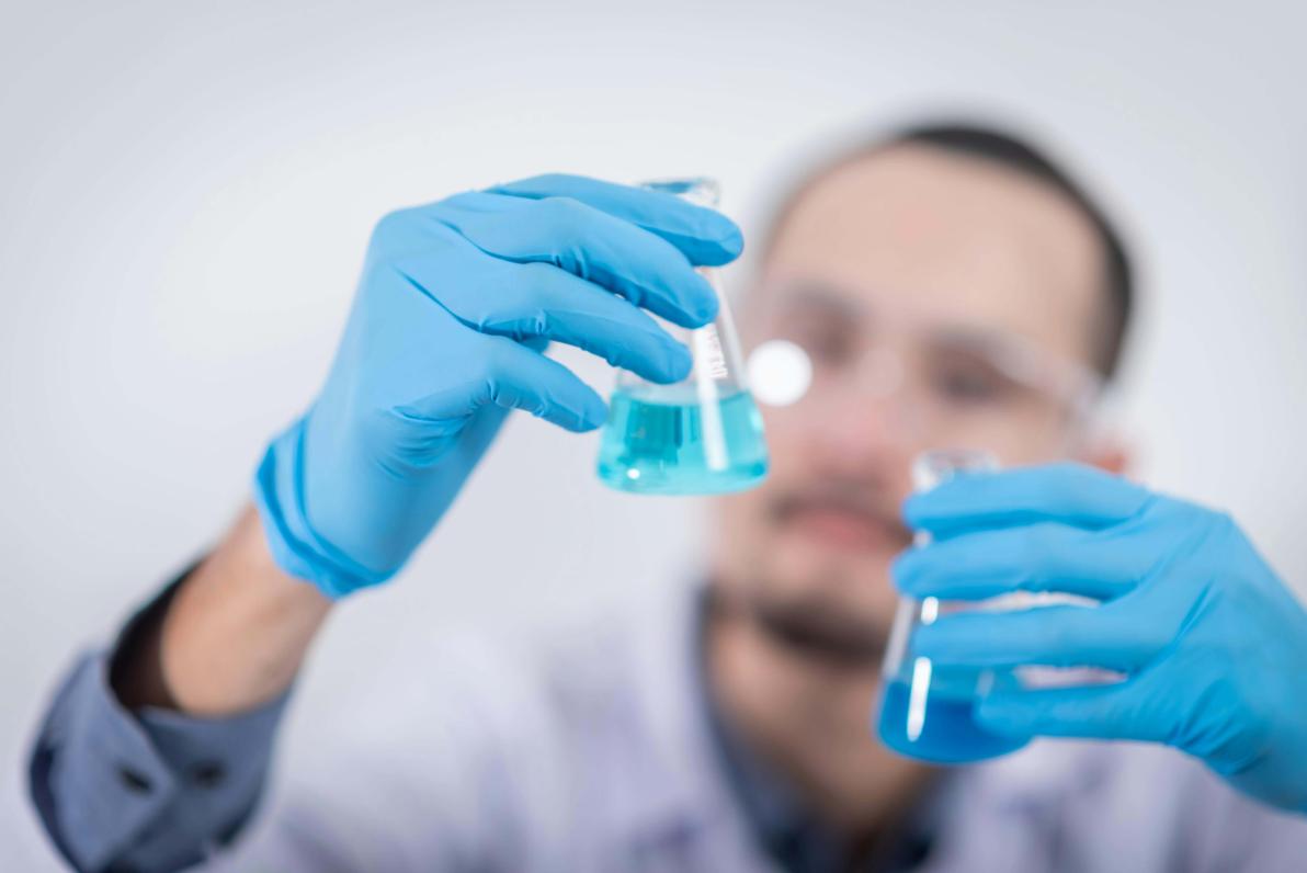 Übernahmespekulationen! Das ist los bei Pfizer, Sanofi, NetraMark Übernahmespekulationen! Das ist los bei Pfizer, Sanofi, NetraMark