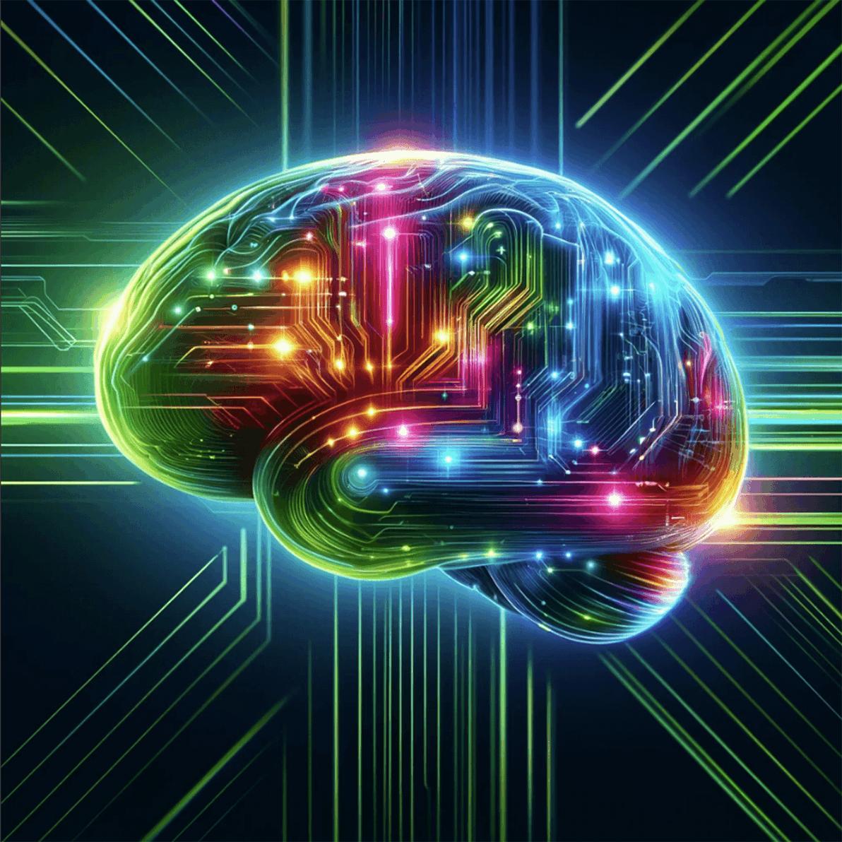 Palantir, Credissential, D-Wave Quantum - so nutzen Sie den 1,4 Billionen USD Tsunami Palantir, Credissential, D-Wave Quantum - so nutzen Sie den 1,4 Billionen USD Tsunami