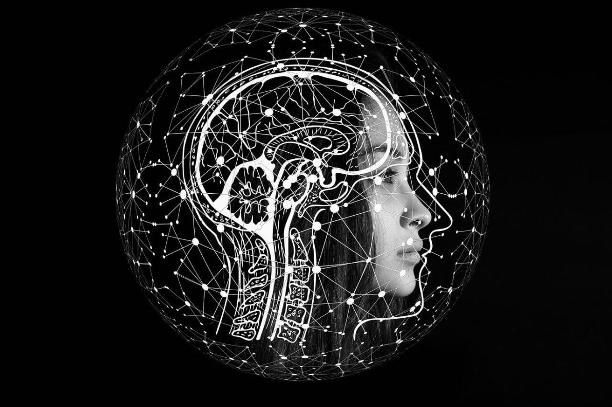 Übersehene Perlen? Warum Künstliche Intelligenz Novo Nordisk, NetraMark und UnitedHealth nach vorne katapultieren wird Übersehene Perlen? Warum Künstliche Intelligenz Novo Nordisk, NetraMark und UnitedHealth nach vorne katapultieren wird