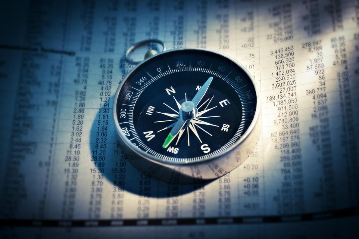 Westliche Staaten suchen Seltene Erden Fluchtweg: BYD, European Lithium und Siemens Energy entschlüsselt Westliche Staaten suchen Seltene Erden Fluchtweg: BYD, European Lithium und Siemens Energy entschlüsselt