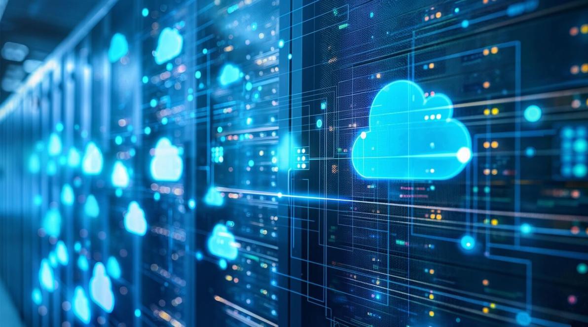 Deutsche Telekom, MiMedia, Xiaomi: Drei Aktien, die von der Cloud und KI-Revolution profitieren Deutsche Telekom, MiMedia, Xiaomi: Drei Aktien, die von der Cloud und KI-Revolution profitieren