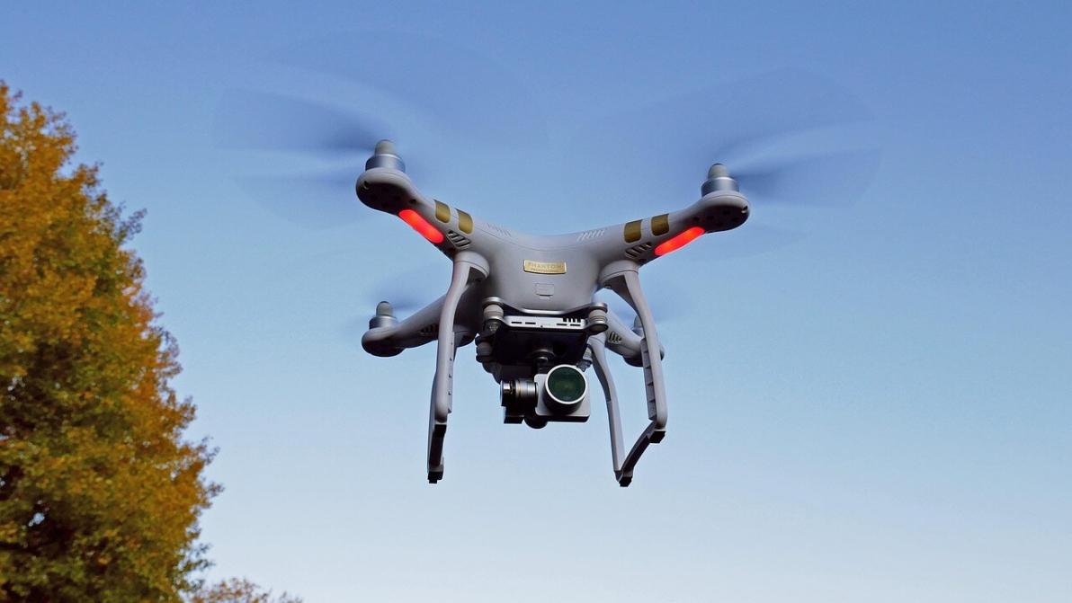 Übernimmt Trump Grönlands Rohstoffe? 300 % Chance mit MP Materials, European Lithium, Critical Metals, Glencore und DroneShield Übernimmt Trump Grönlands Rohstoffe? 300 % Chance mit MP Materials, European Lithium, Critical Metals, Glencore und DroneShield