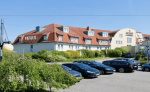 Crowdfunding Immobilien: Neues Exporo-Projekt schafft Eintritt in die ewige Bestenliste der erfolgreichsten Immobilien-Crowdfunding