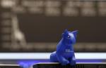Marktbericht: Bärenfalle im DAX
