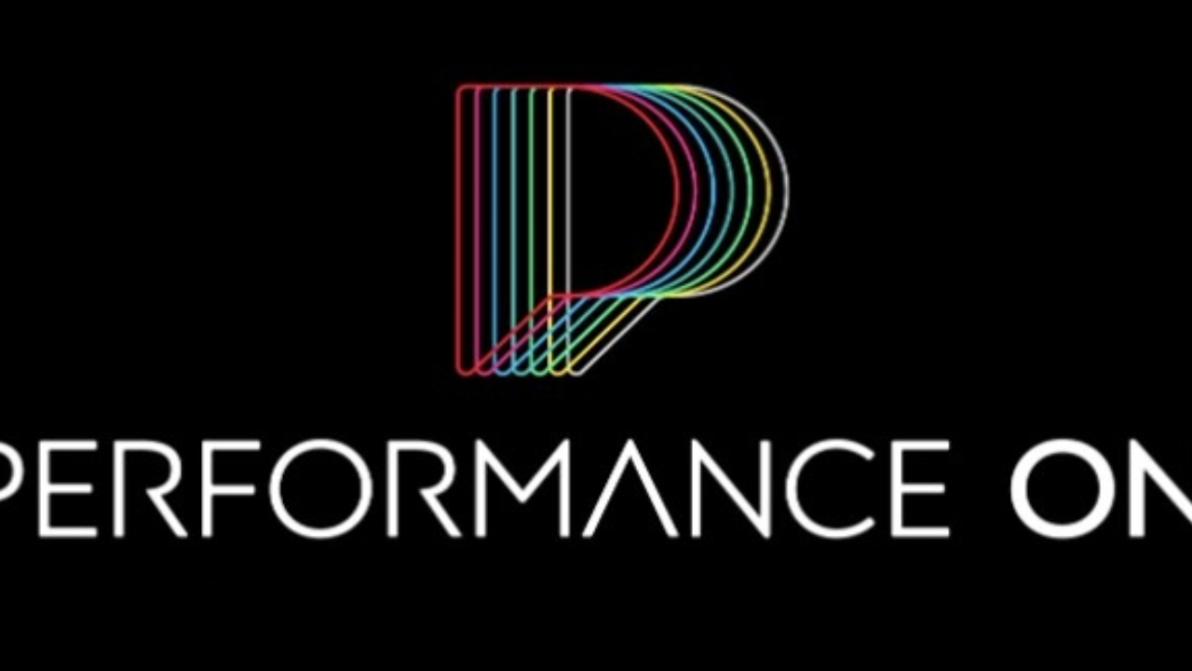 Performance One AG: Kapitalerhöhung unterstützt Transformation; KAUFEN Performance One AG: Kapitalerhöhung unterstützt Transformation; KAUFEN
