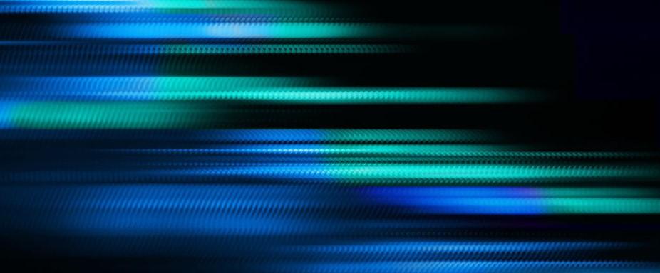 The Payments Group Holding: Neue Konditionen für die bevorstehende Übernahme The Payments Group Holding: Neue Konditionen für die bevorstehende Übernahme